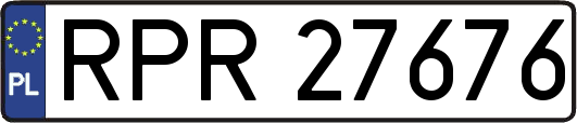 RPR27676