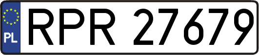 RPR27679