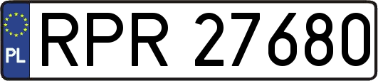RPR27680