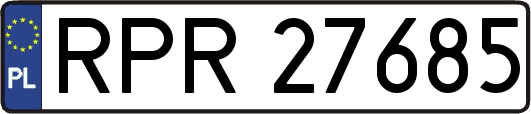 RPR27685