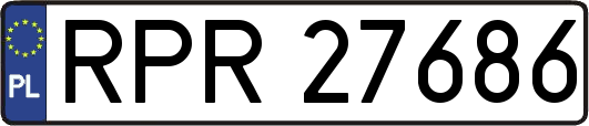 RPR27686