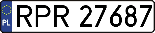 RPR27687