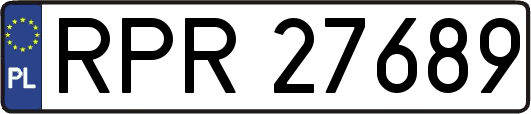 RPR27689