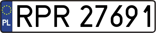 RPR27691