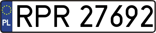 RPR27692