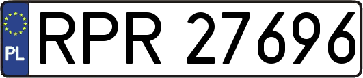RPR27696