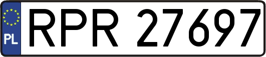 RPR27697