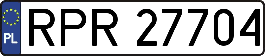 RPR27704