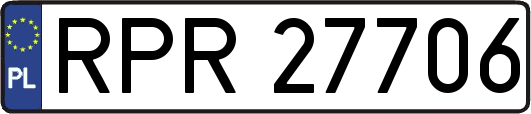 RPR27706