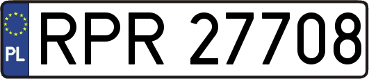 RPR27708