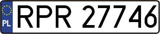 RPR27746