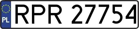 RPR27754
