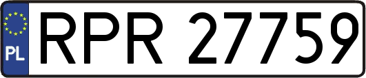 RPR27759