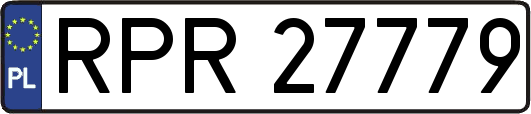 RPR27779