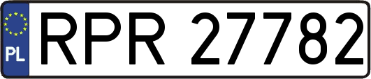 RPR27782