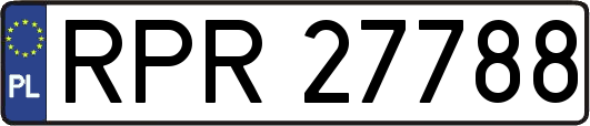 RPR27788
