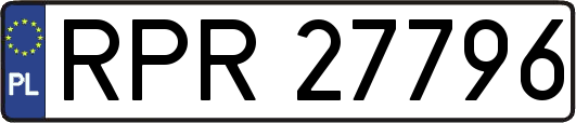 RPR27796
