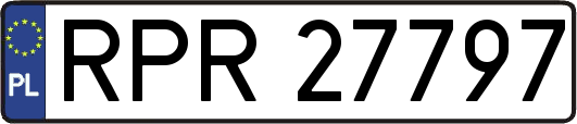 RPR27797