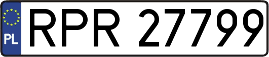 RPR27799