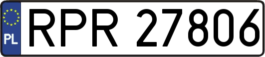 RPR27806