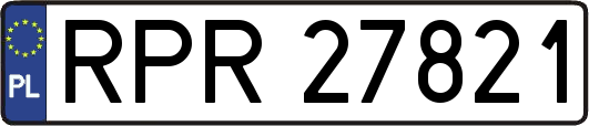 RPR27821
