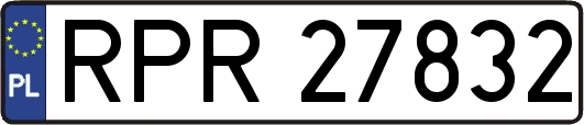 RPR27832