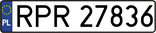 RPR27836
