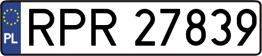 RPR27839