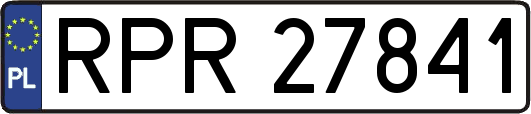 RPR27841