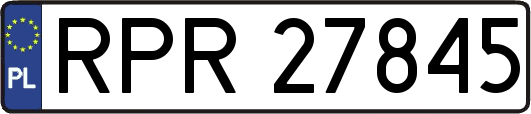 RPR27845