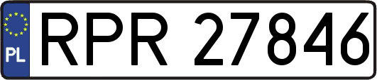 RPR27846