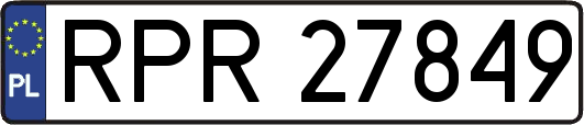RPR27849