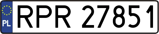 RPR27851