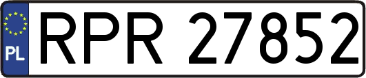 RPR27852