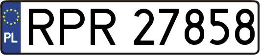 RPR27858