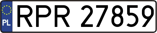 RPR27859