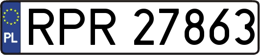RPR27863
