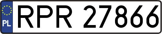 RPR27866