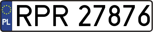 RPR27876