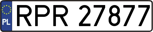 RPR27877