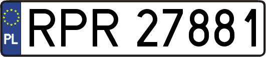 RPR27881