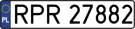 RPR27882