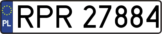 RPR27884