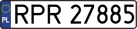 RPR27885