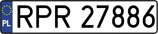 RPR27886