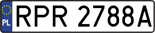 RPR2788A