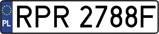 RPR2788F