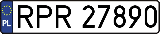 RPR27890