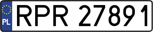 RPR27891