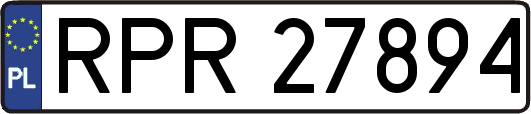 RPR27894